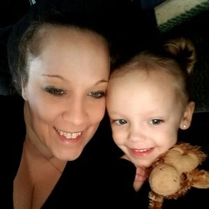 Meet your Posher, Brittnei